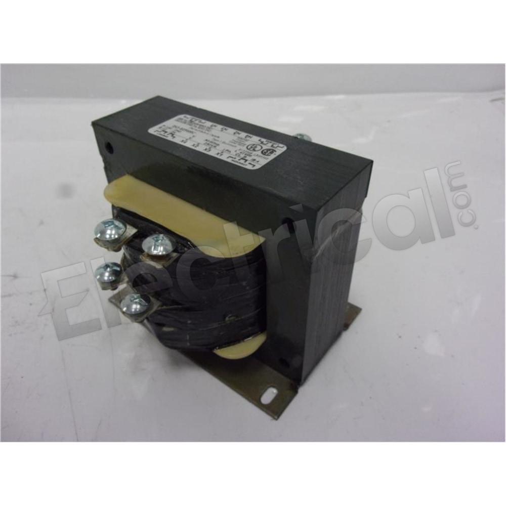 DO-0250-HC