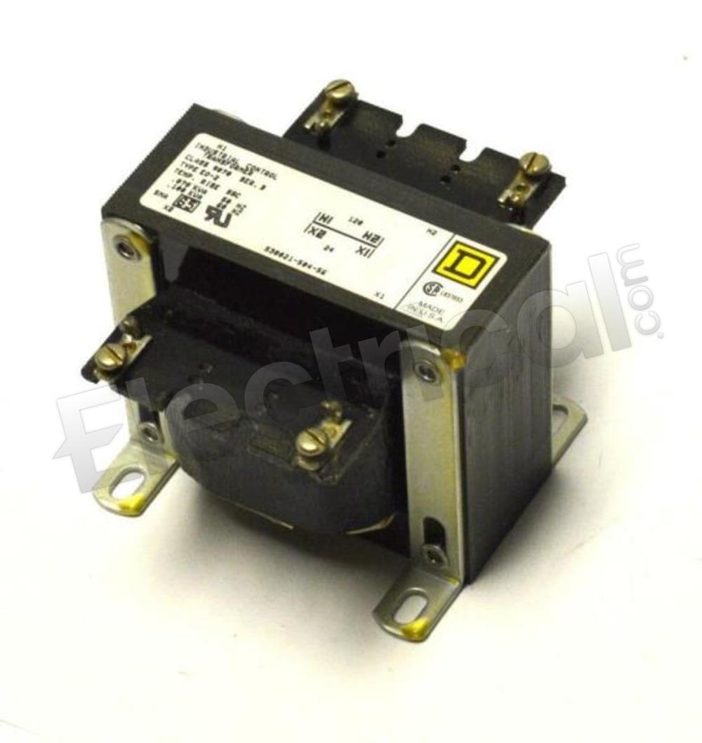 DO-0350-HC