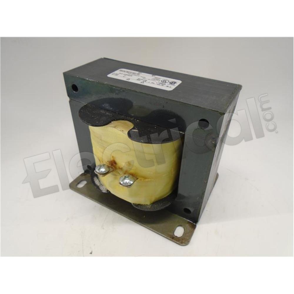 DO-0500QE