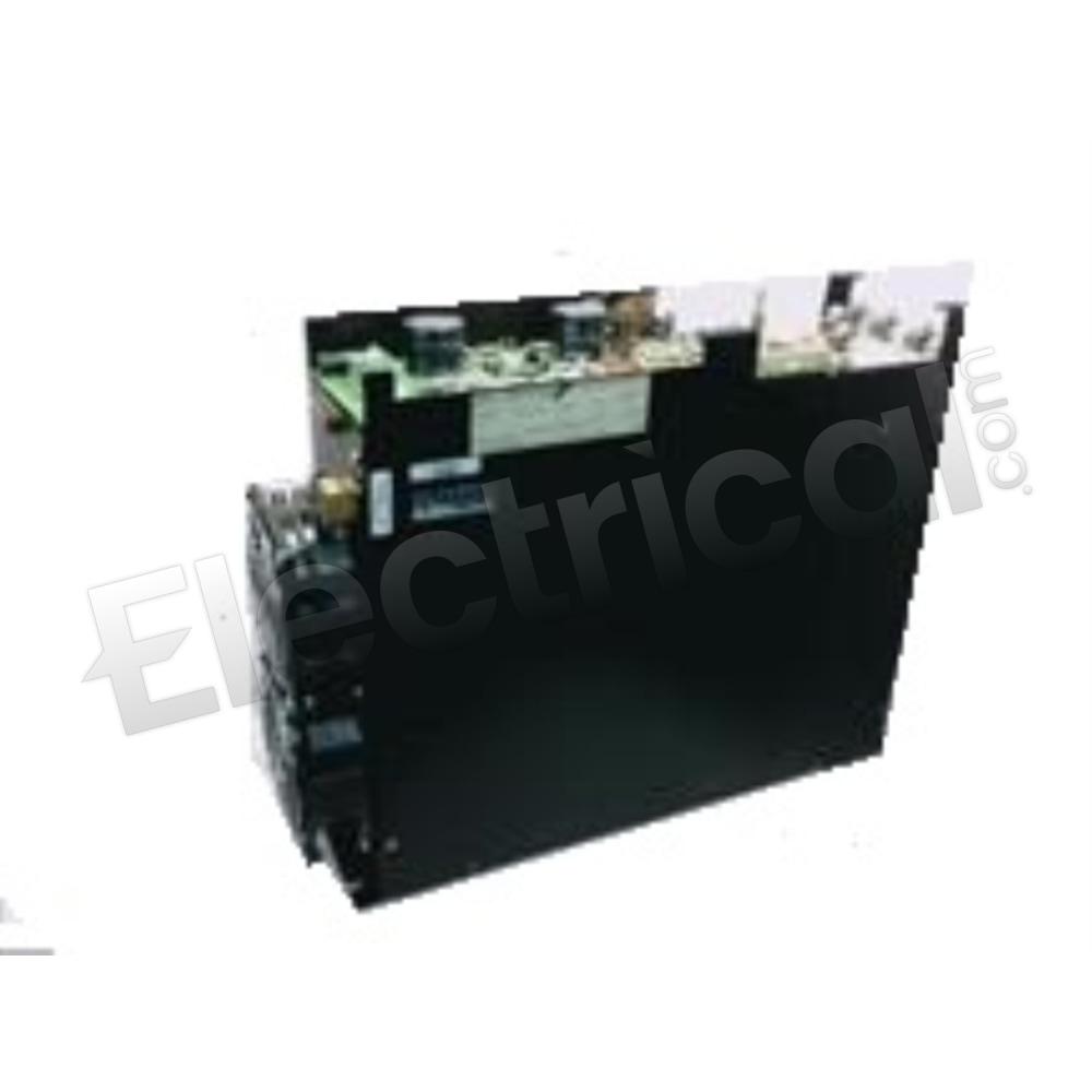DO-10002