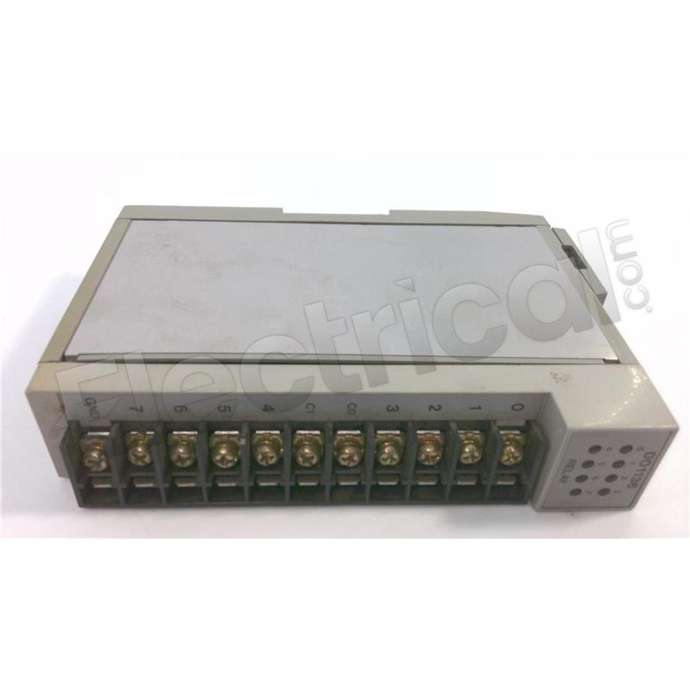 DO-1132-000