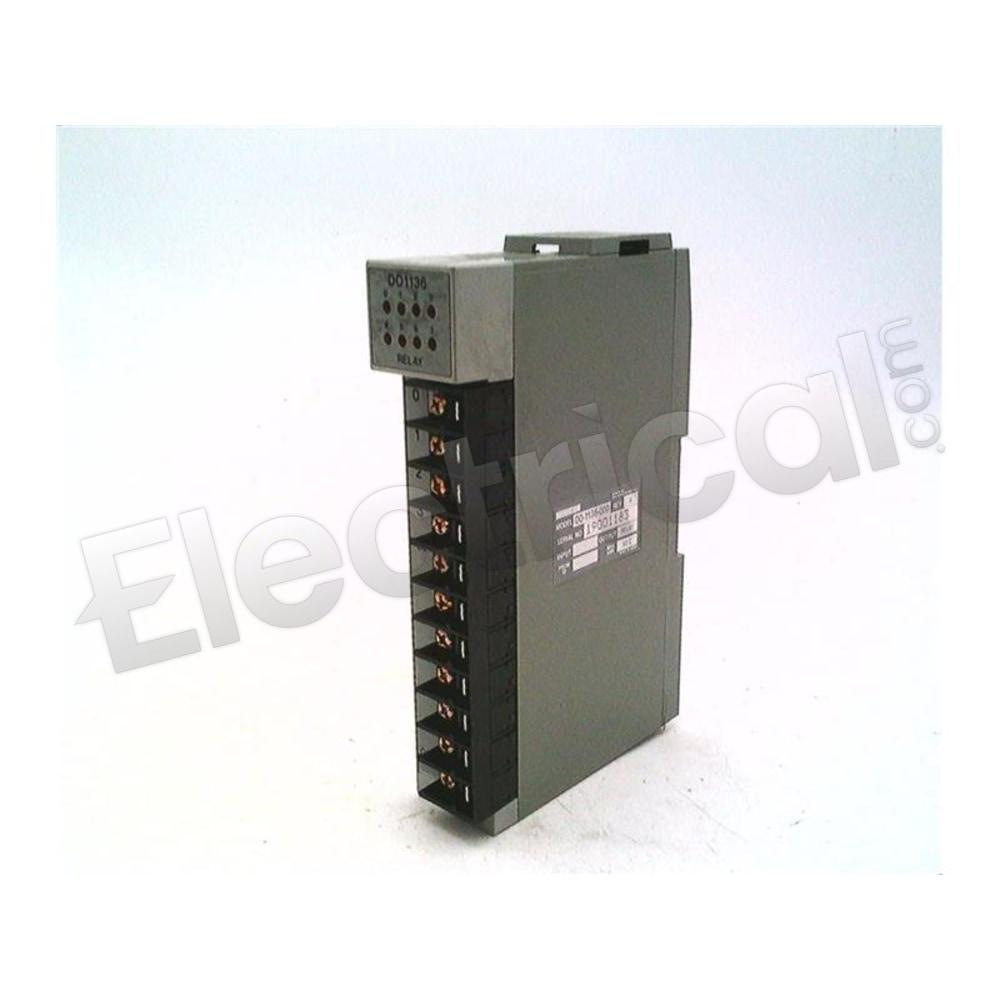 DO-1136-000