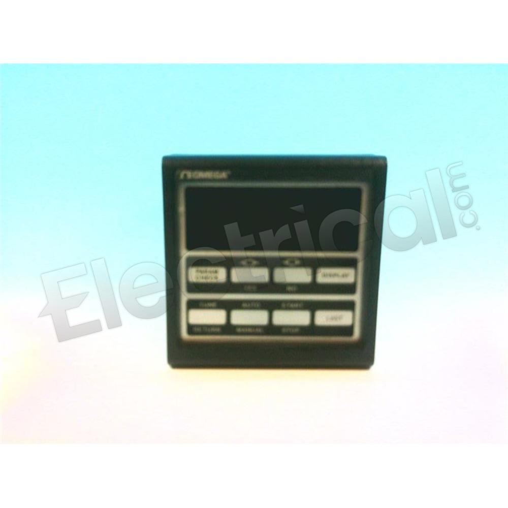 DO-5600-1202