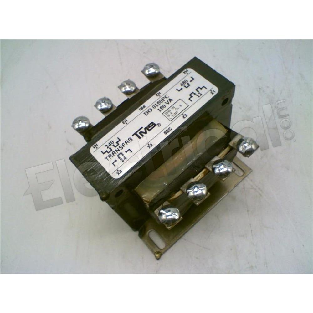 DO0150PC
