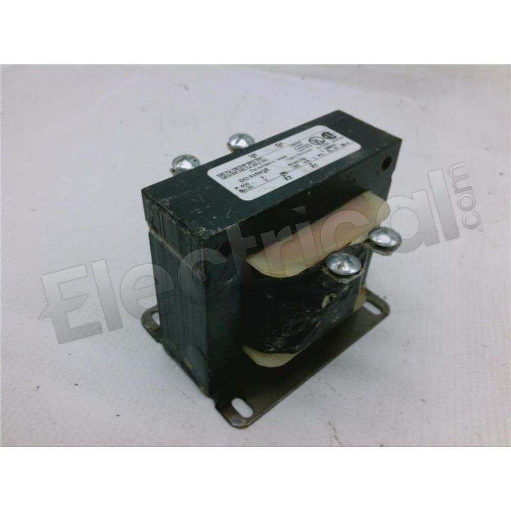 DO0150QE