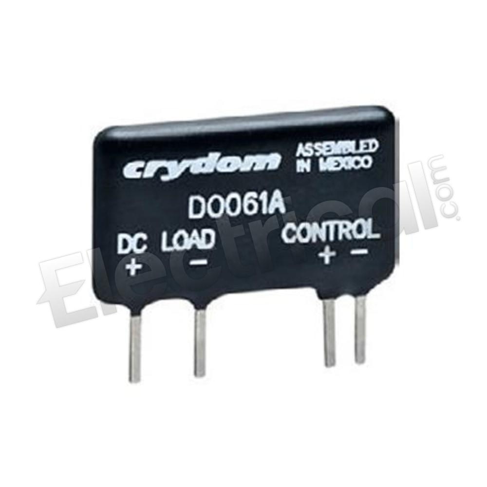 DO061B-B