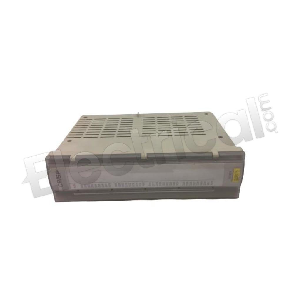 DO320 24V