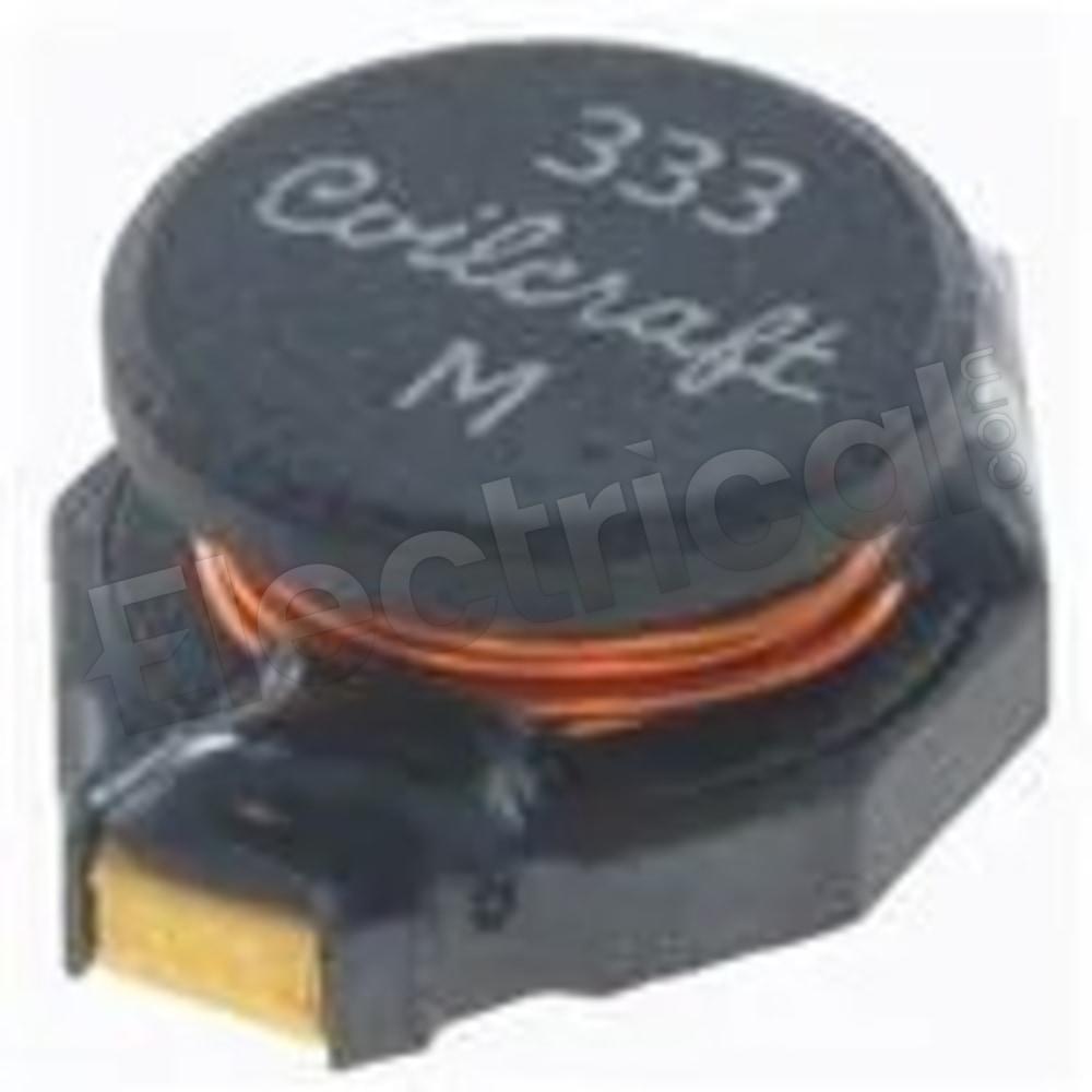 DO3316P-334MLD