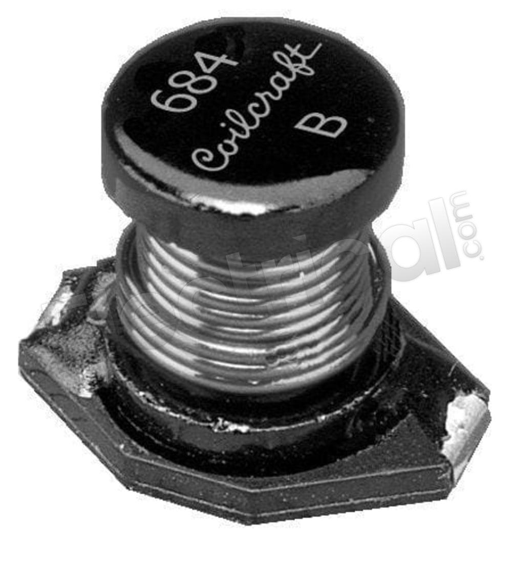 DO3340P-104MLB