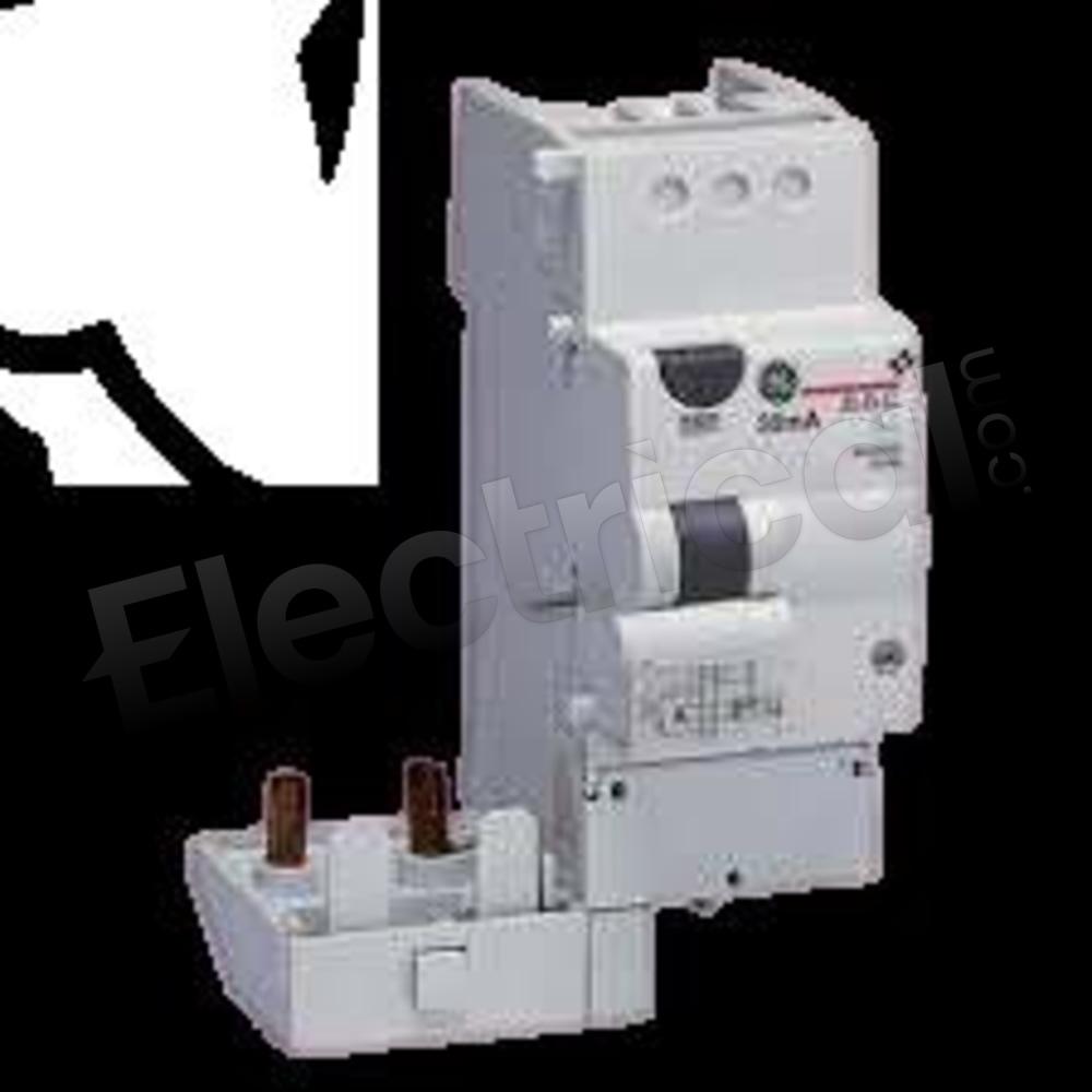 General Electric Part And Accessory DOC-232/030
