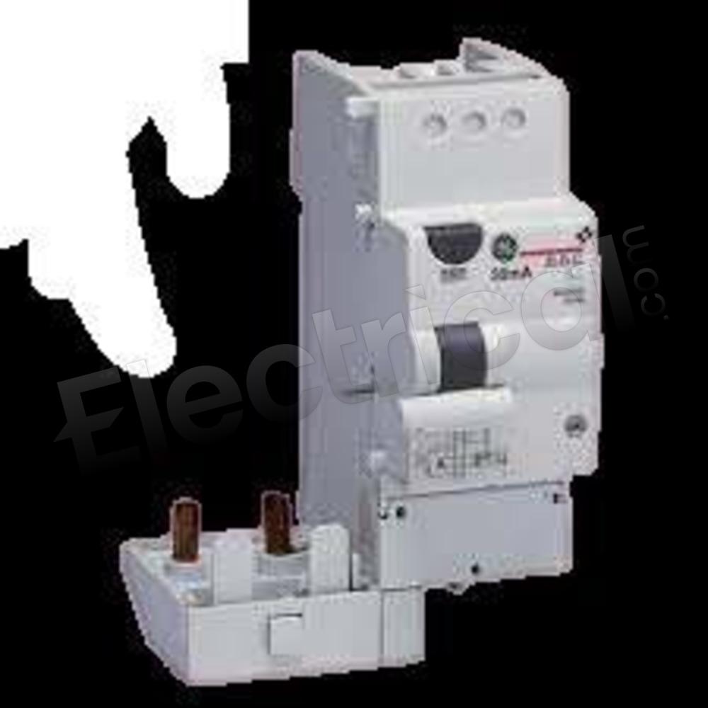 General Electric Part And Accessory DOC263/300