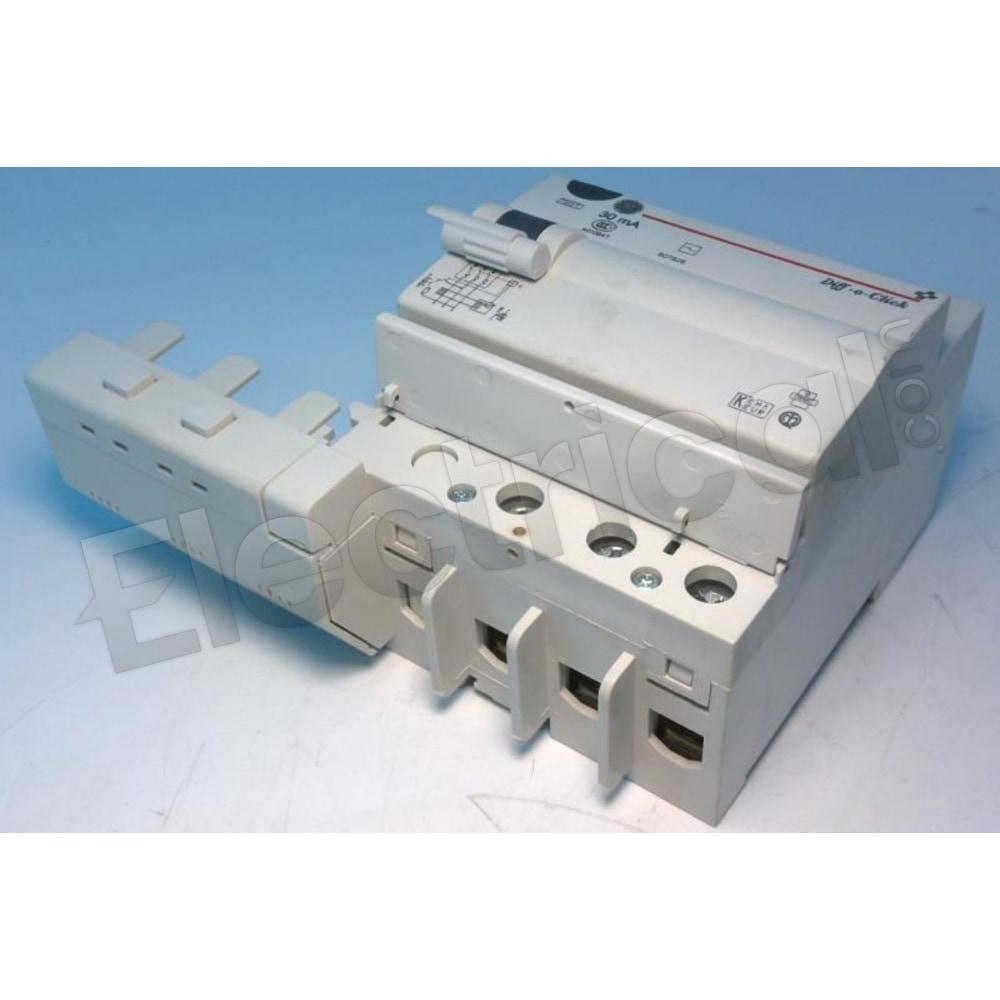 General Electric Part And Accessory DOC363/030