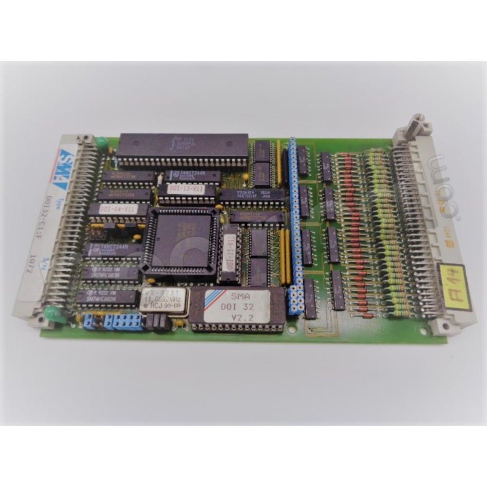 DOI32-C1-F