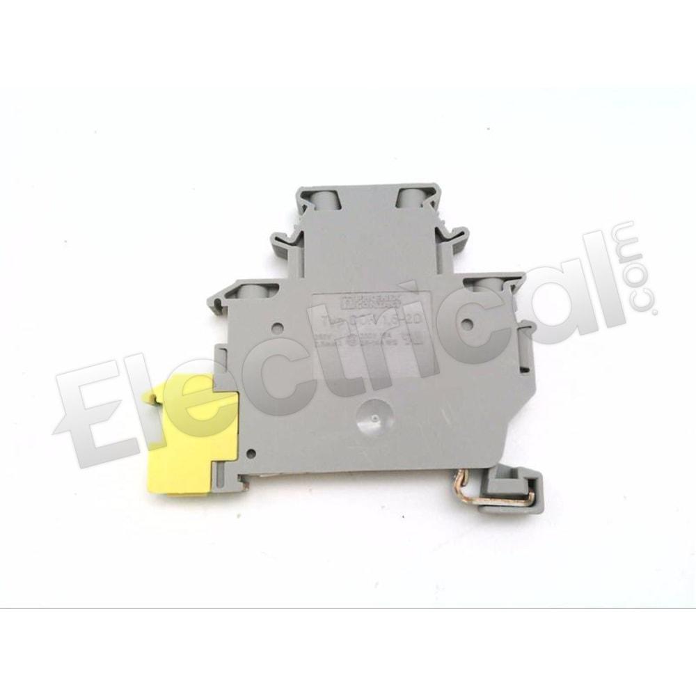 Phoenix Contact Tools DOK 1 5-2D