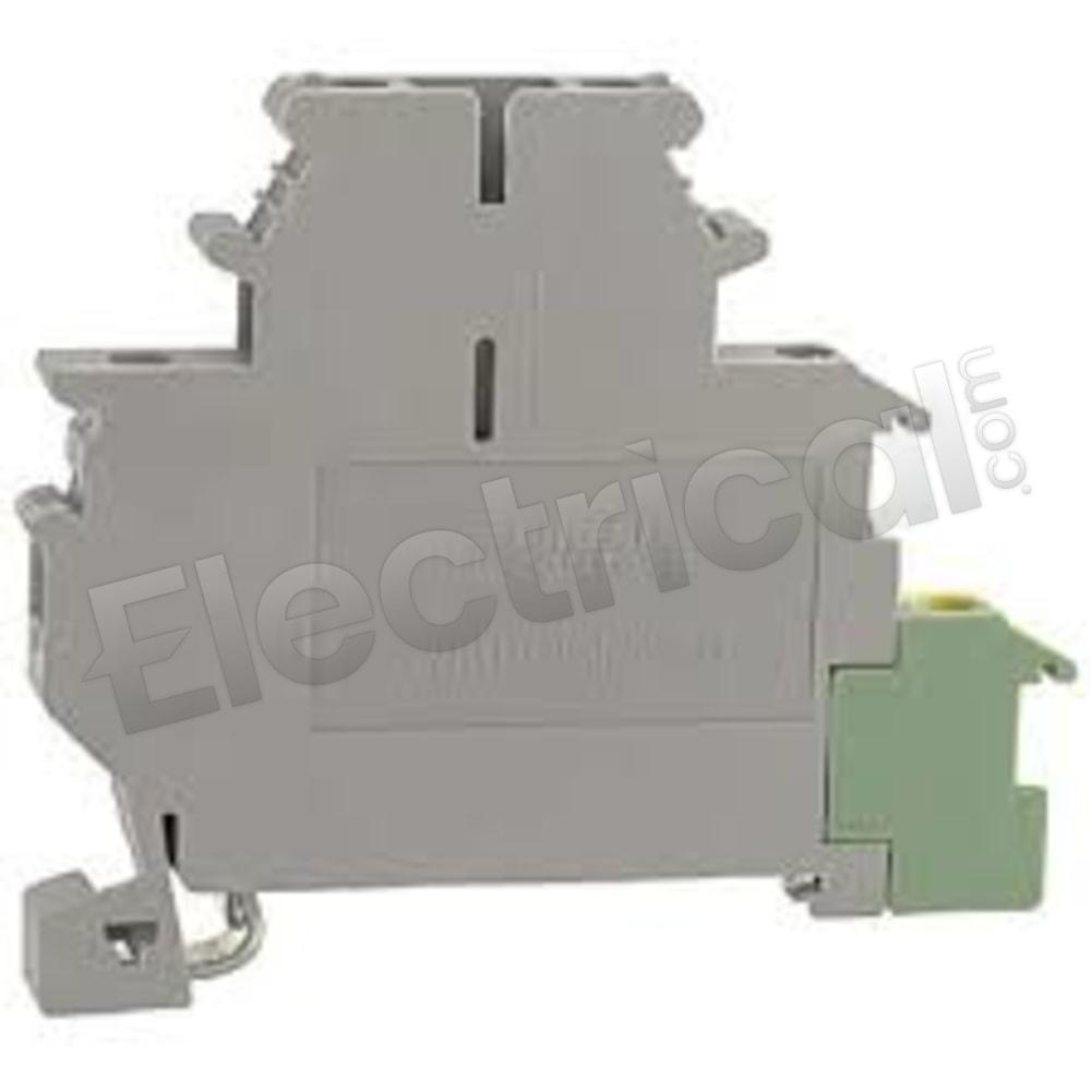 Phoenix Contact Tools DOK 1,5