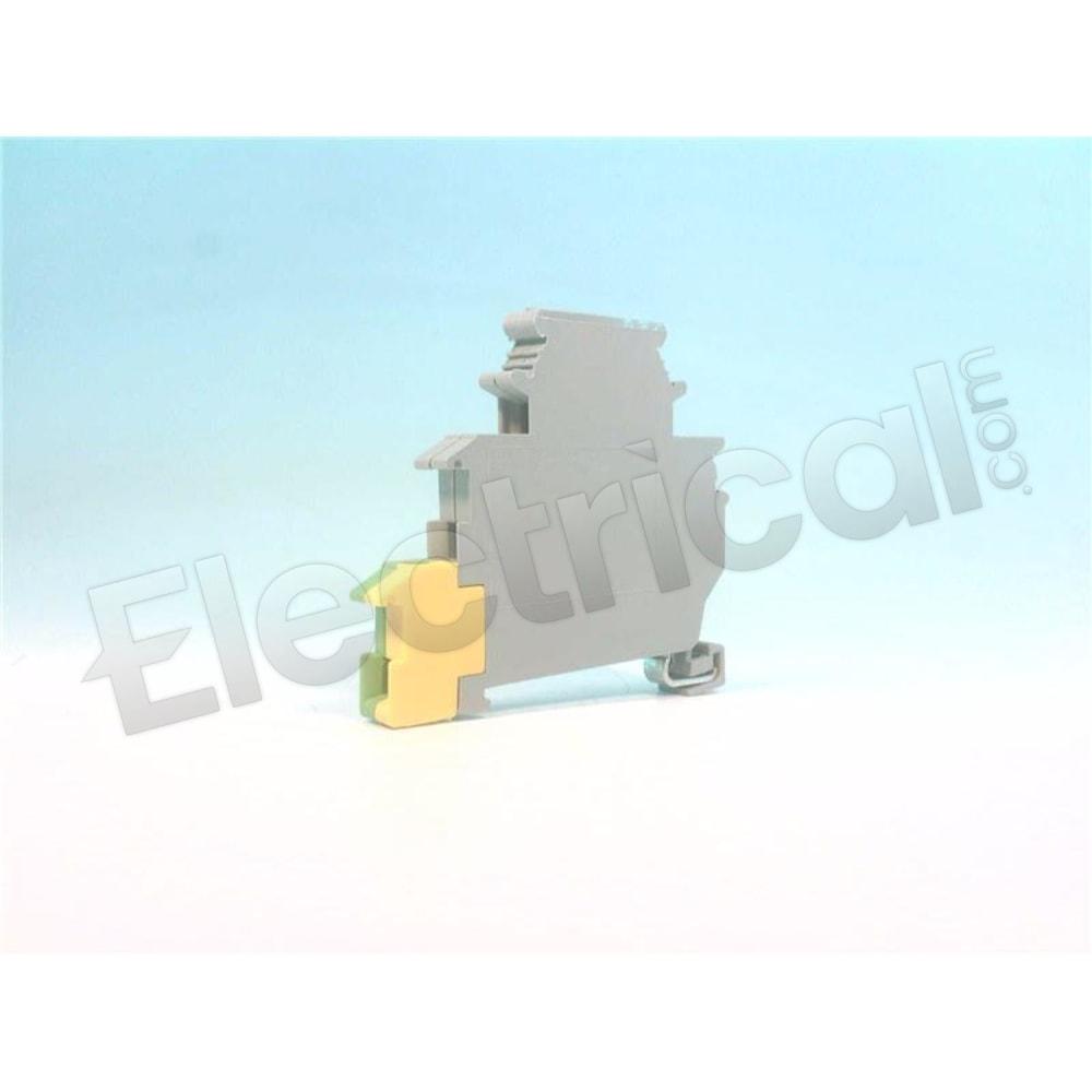 Phoenix Contact Tools DOKD 1,5-TG