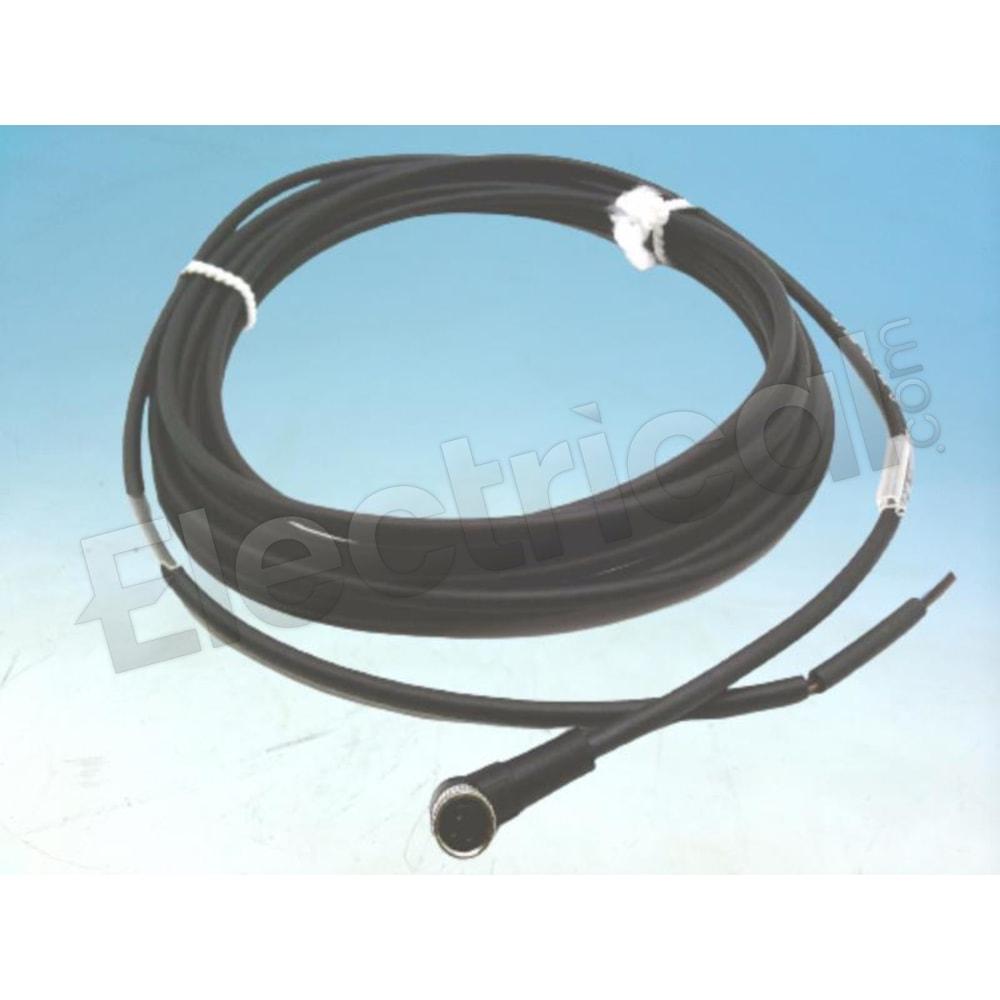 DOL-0803-W05MC