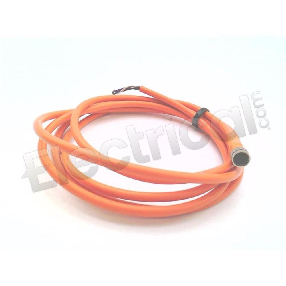 DOL-0804-G02M