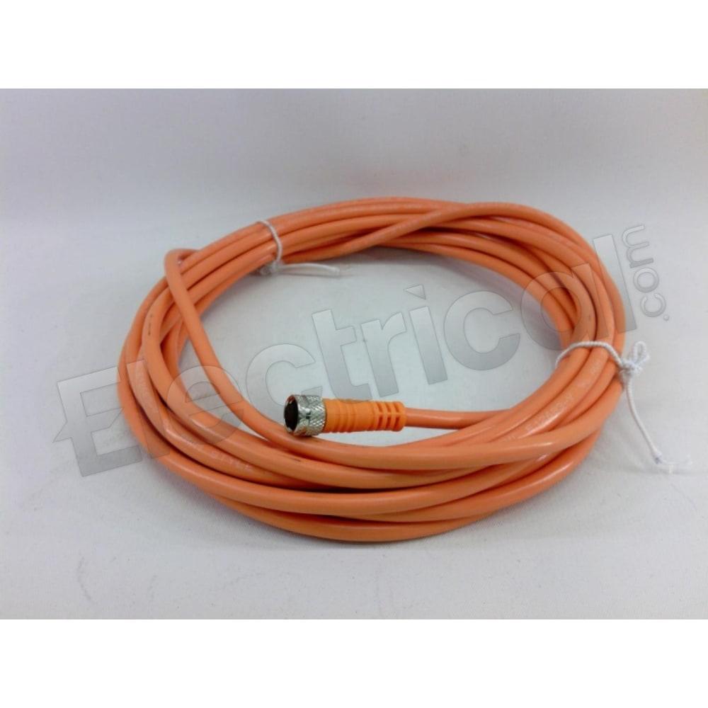 DOL-0804-G05M
