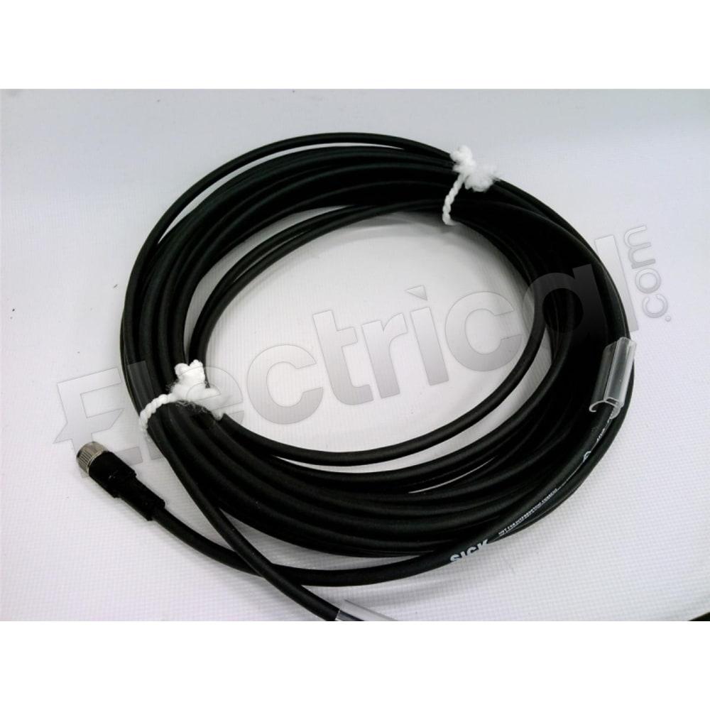 DOL-0804-G10MC