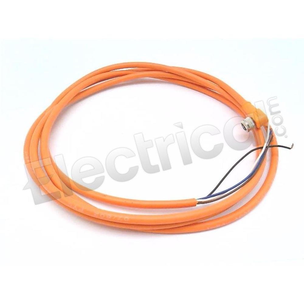 DOL-0804-W02M