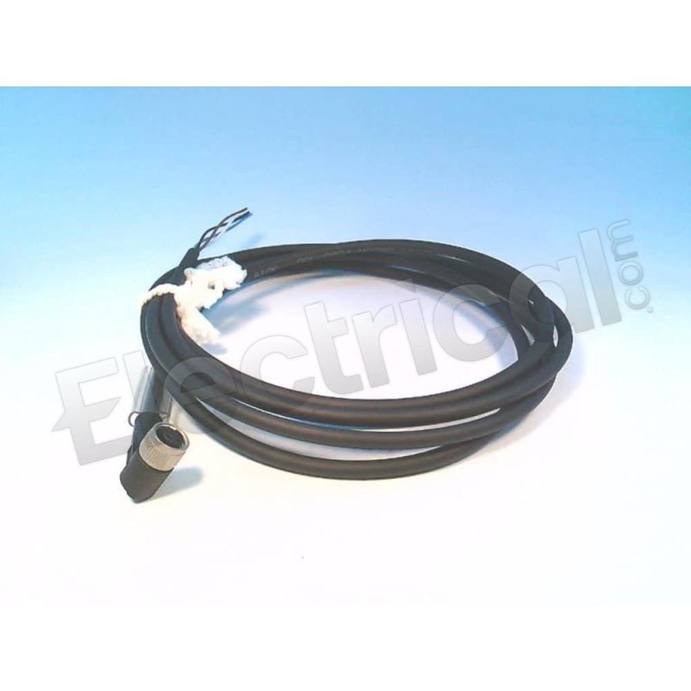 DOL-0804-W02MC
