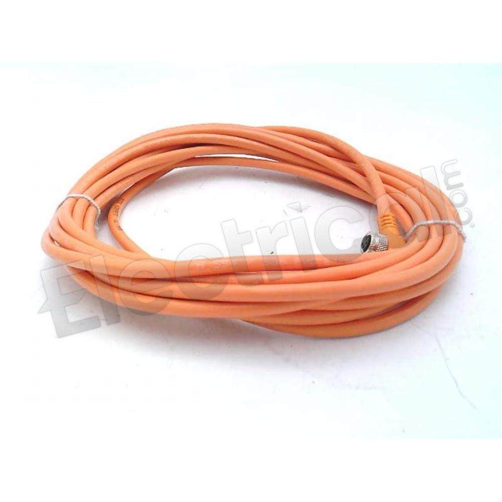 DOL-0804-W05M