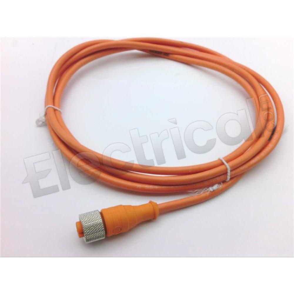 DOL-1204-G02M
