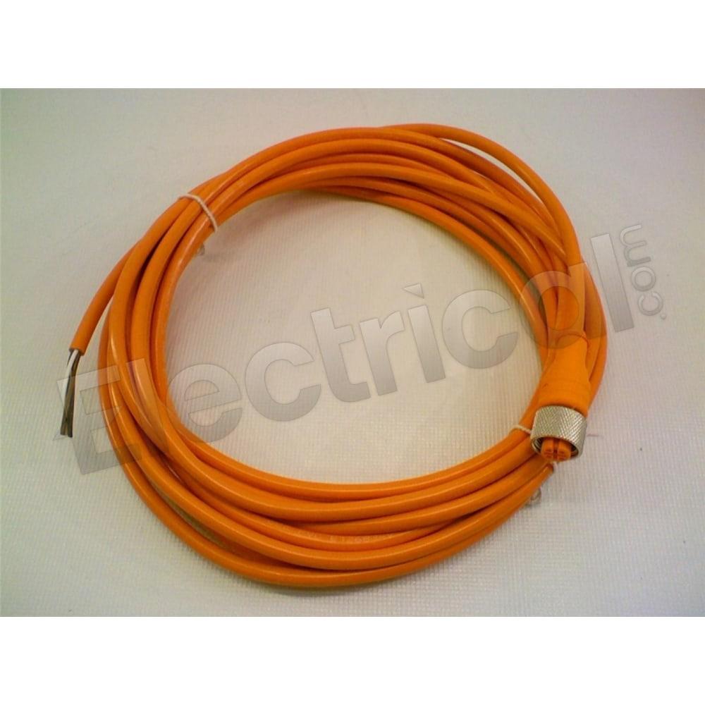 DOL-1204-G05M