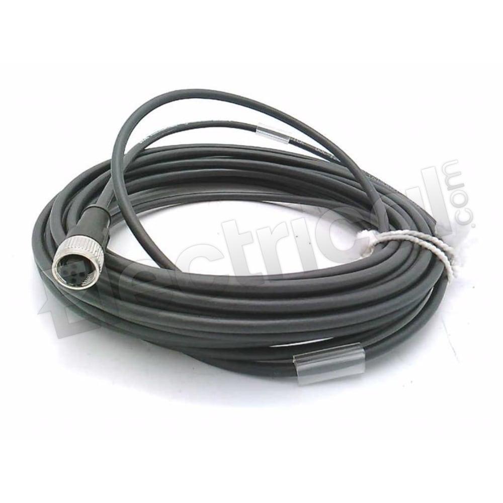 DOL-1204-G10MC