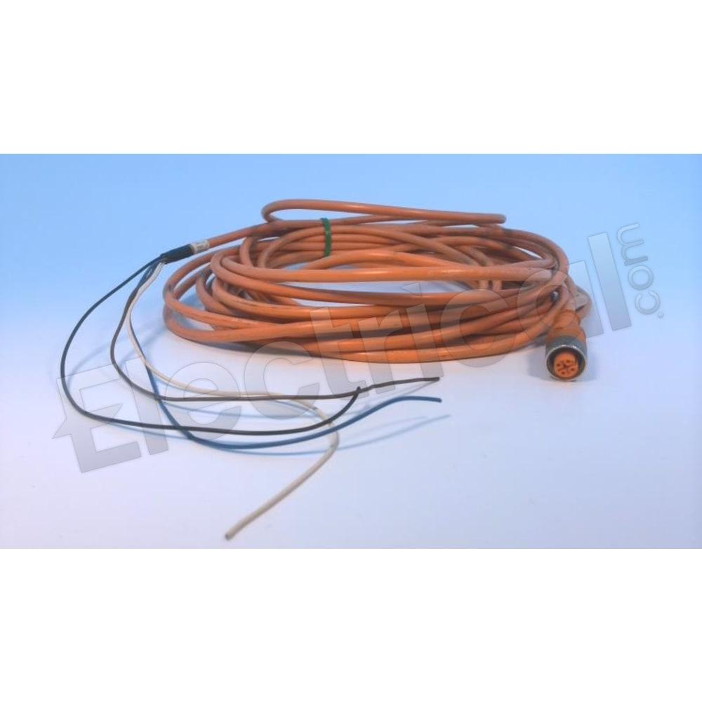 DOL-1204-G20M