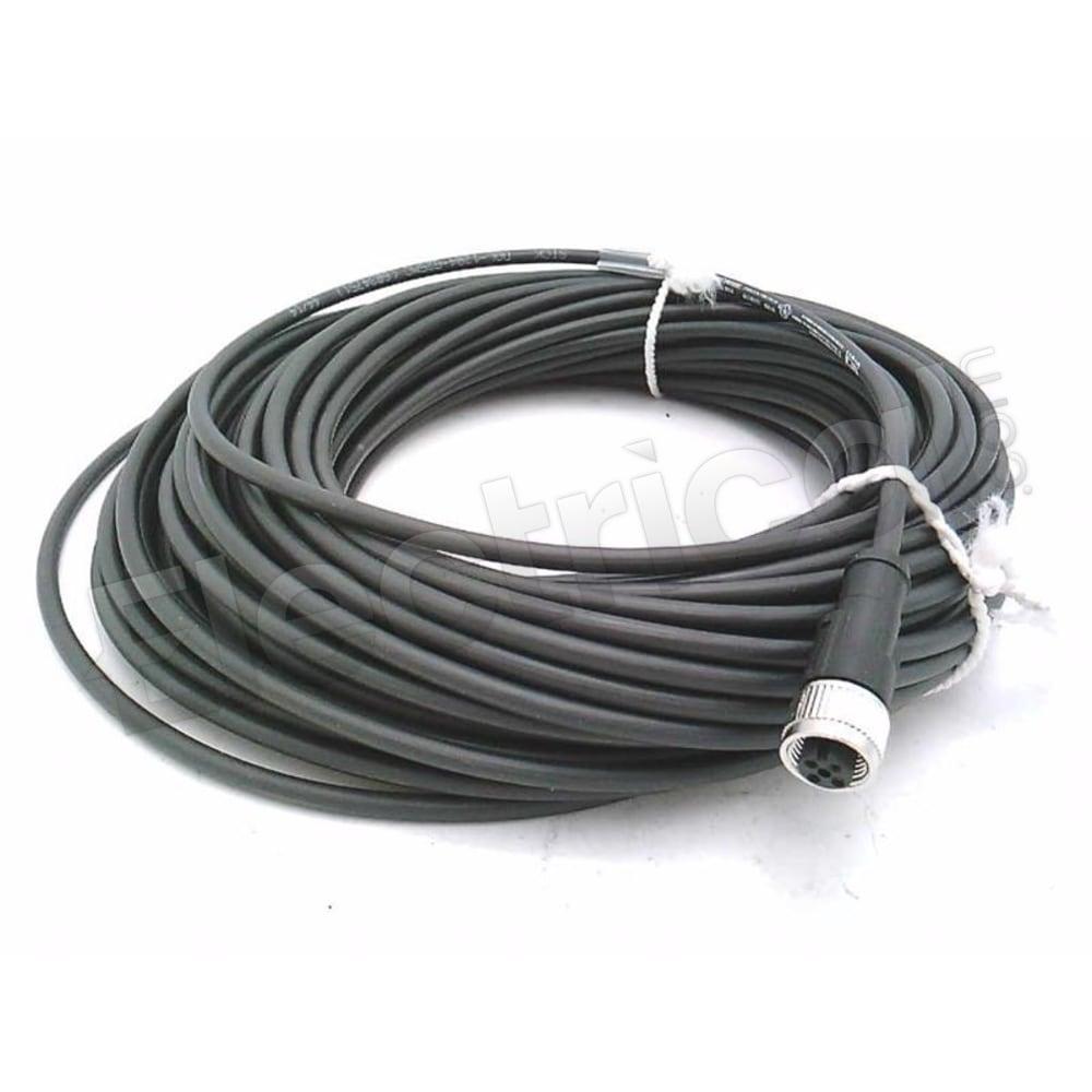 DOL-1204-G25MC
