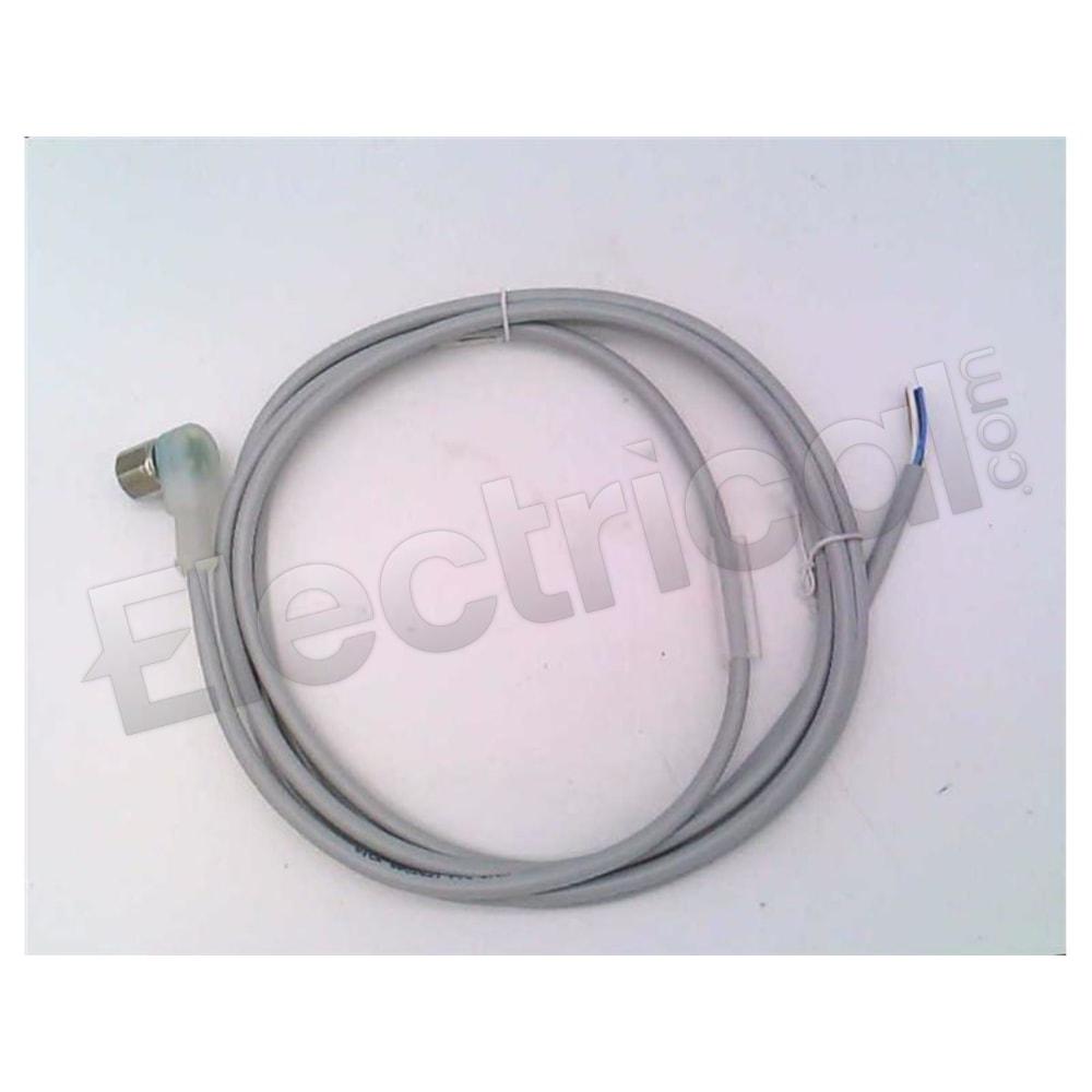 DOL-1204-L02MNI