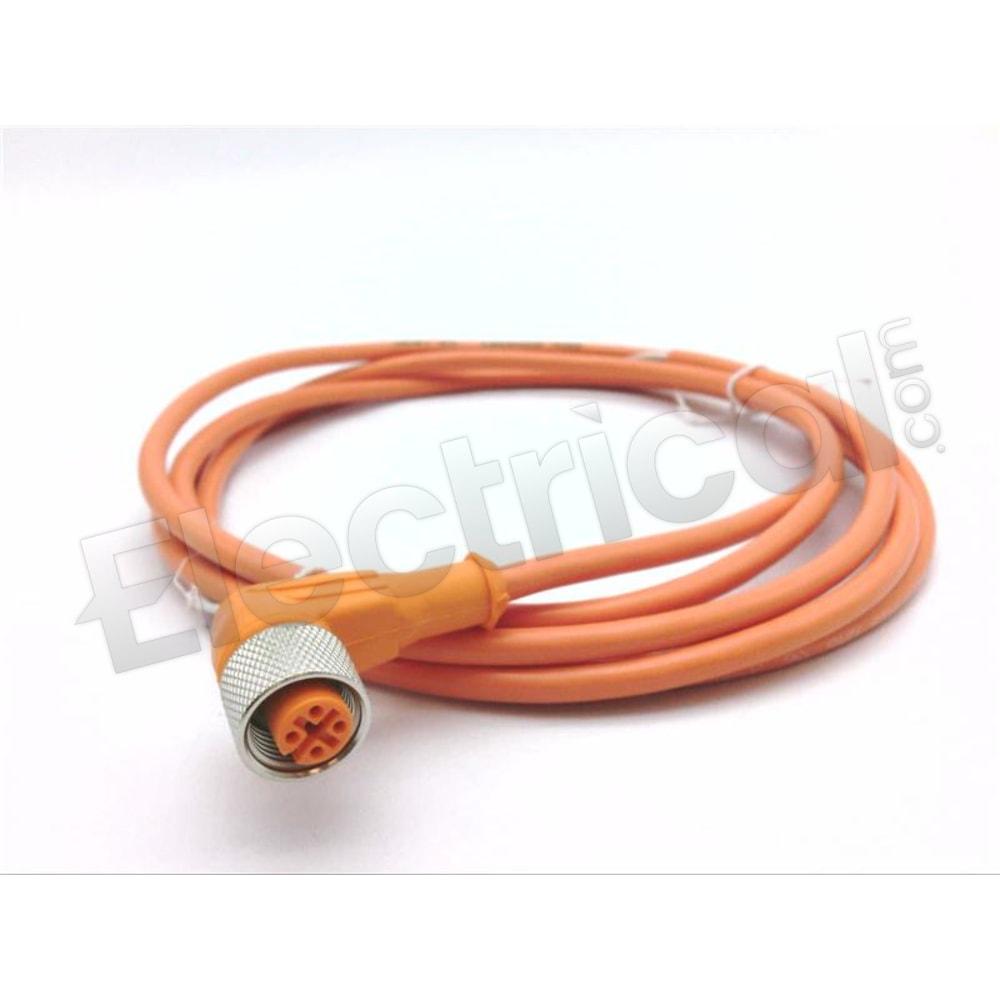 DOL-1204-W02M
