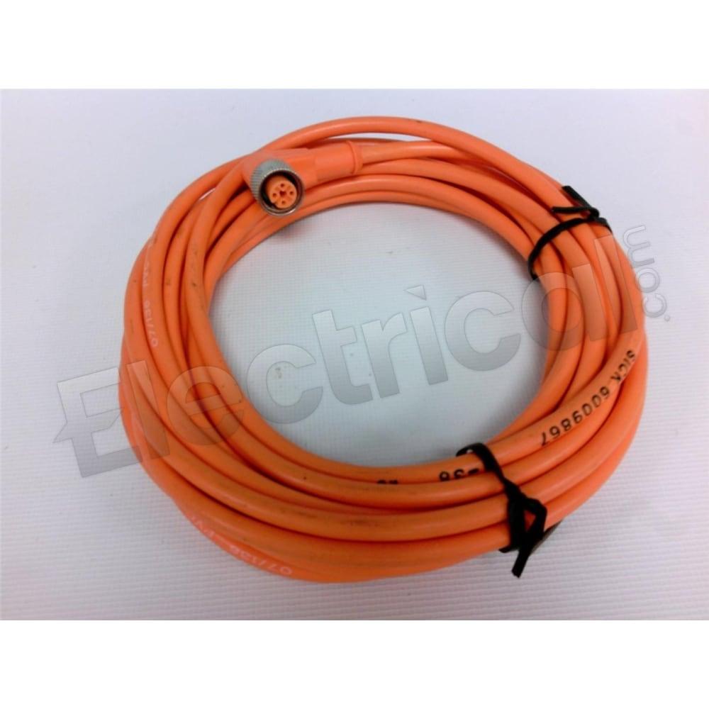 DOL-1204-W05M