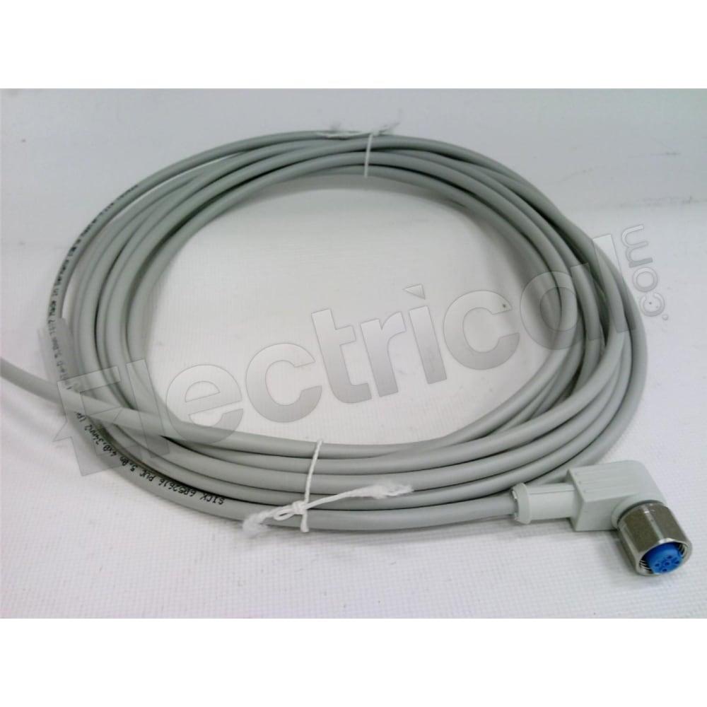 DOL-1204-W05MNI