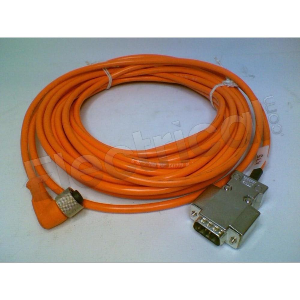 DOL-1204-W10M