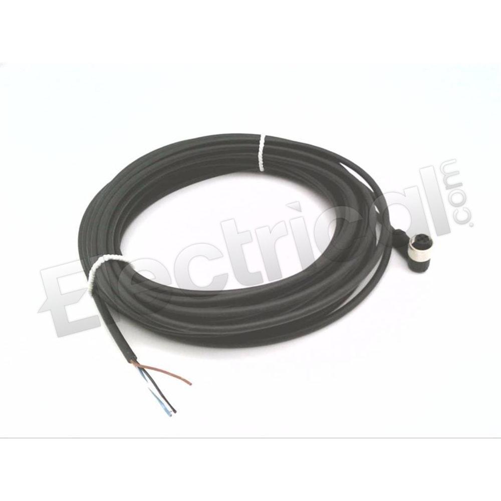 DOL-1204-W10MC
