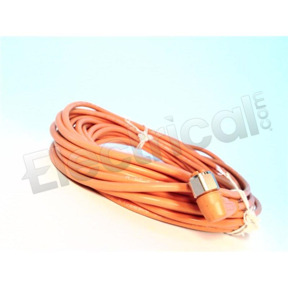 DOL-1204-W10MN