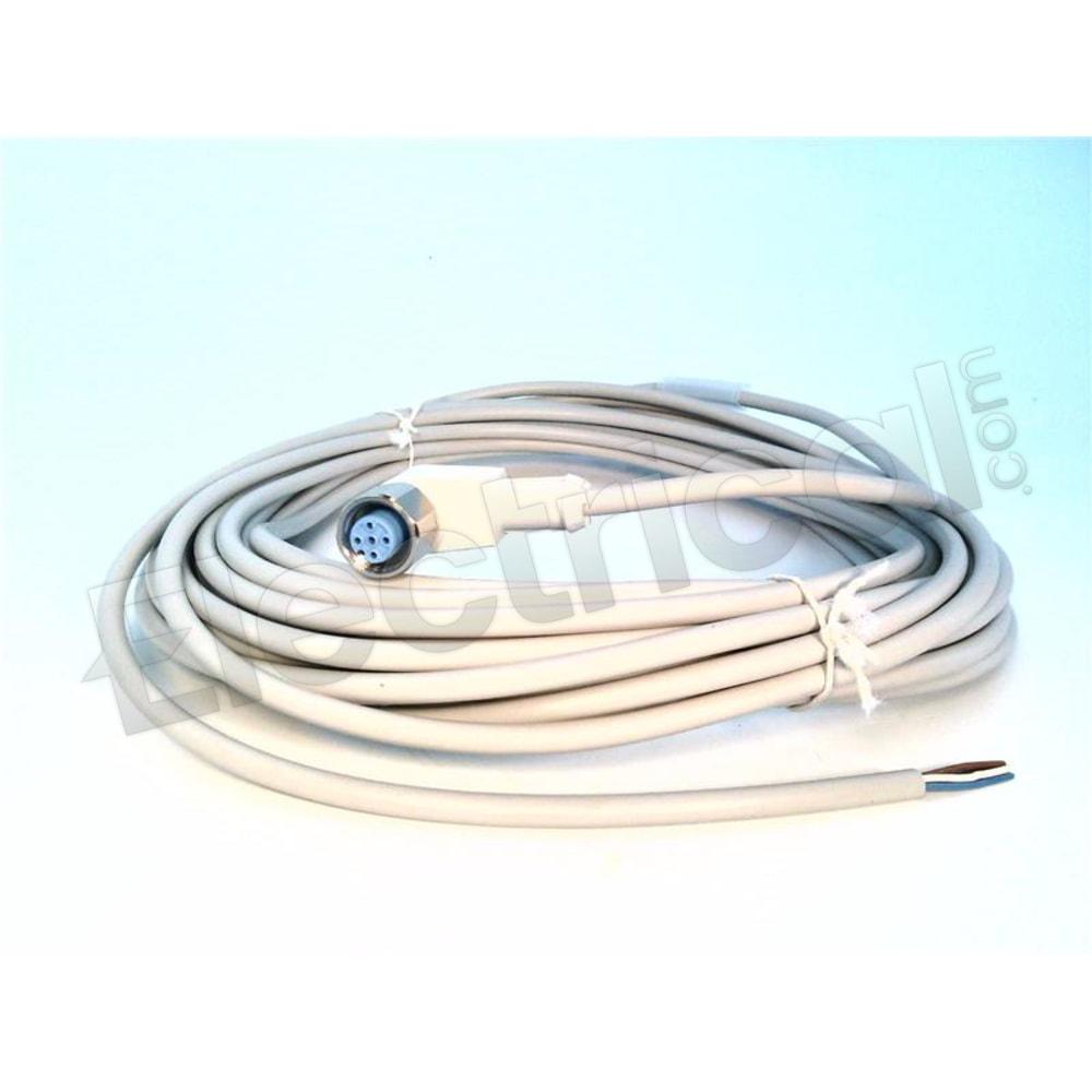 DOL-1204-W10MNI