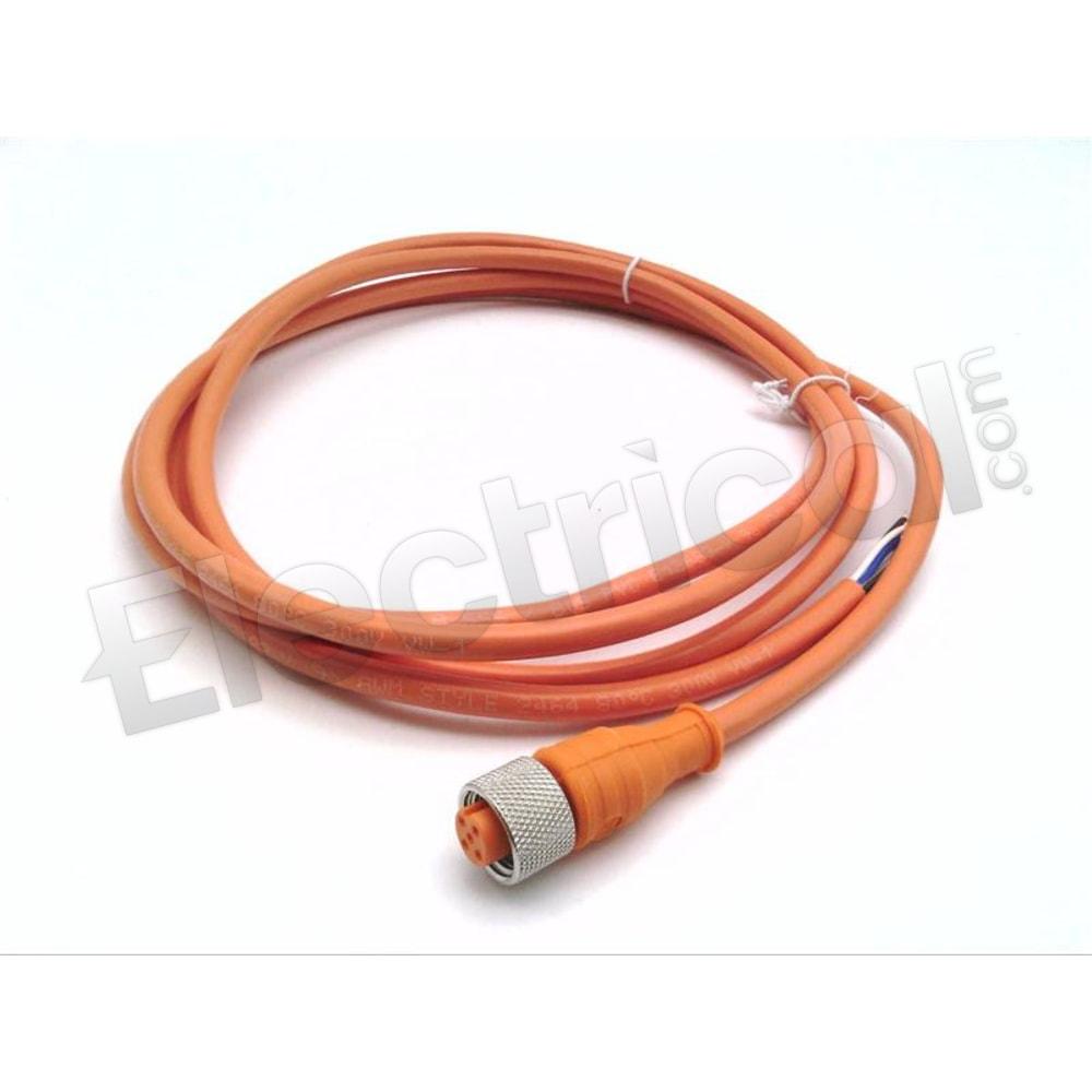 DOL-1205-G02M