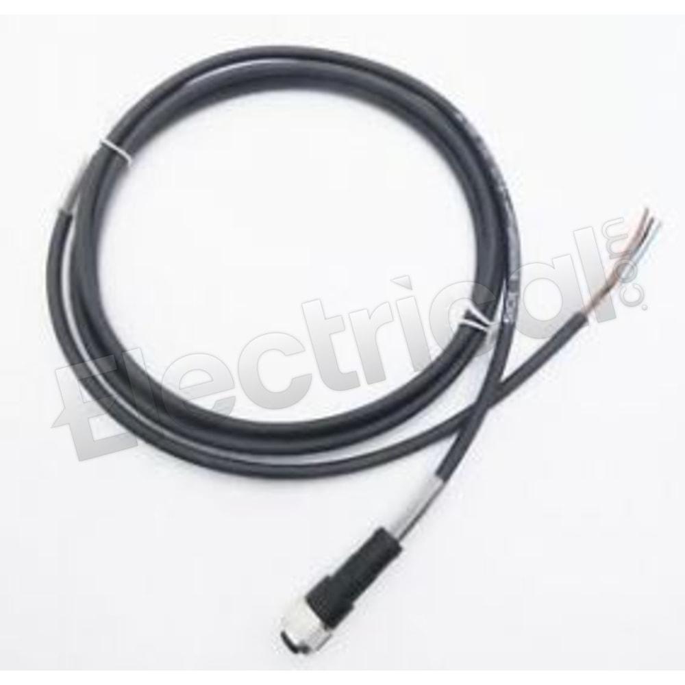 DOL-1205-G02MC