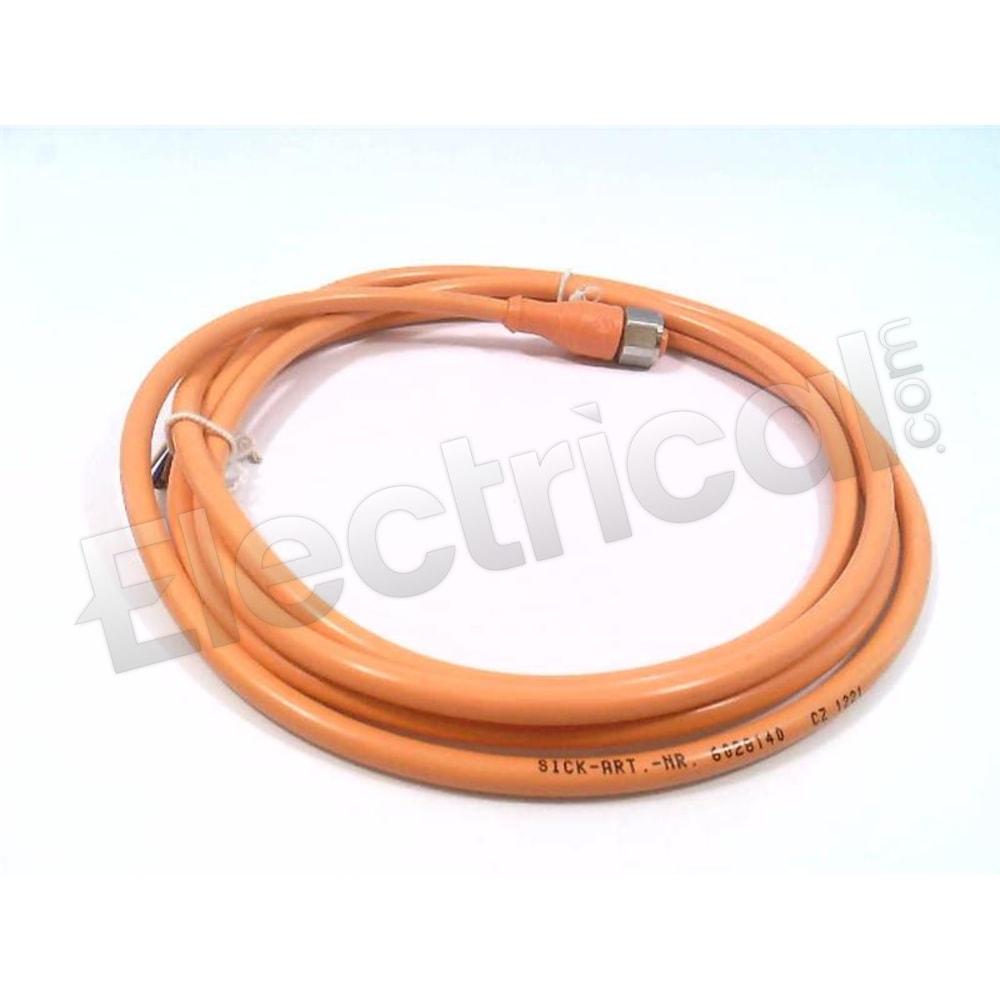 DOL-1205-G02MN