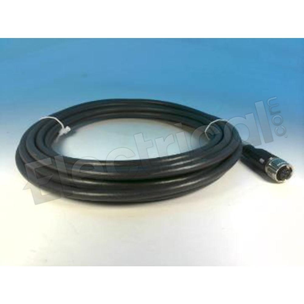 DOL-1205-G05MACSCO
