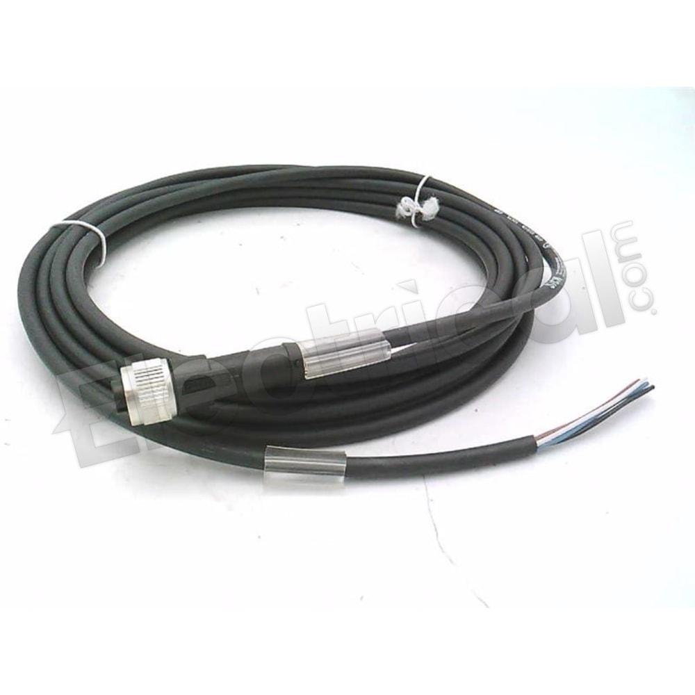 DOL-1205-G05MC