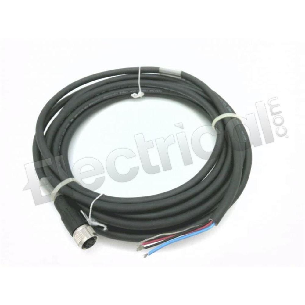 DOL-1205-G05MY