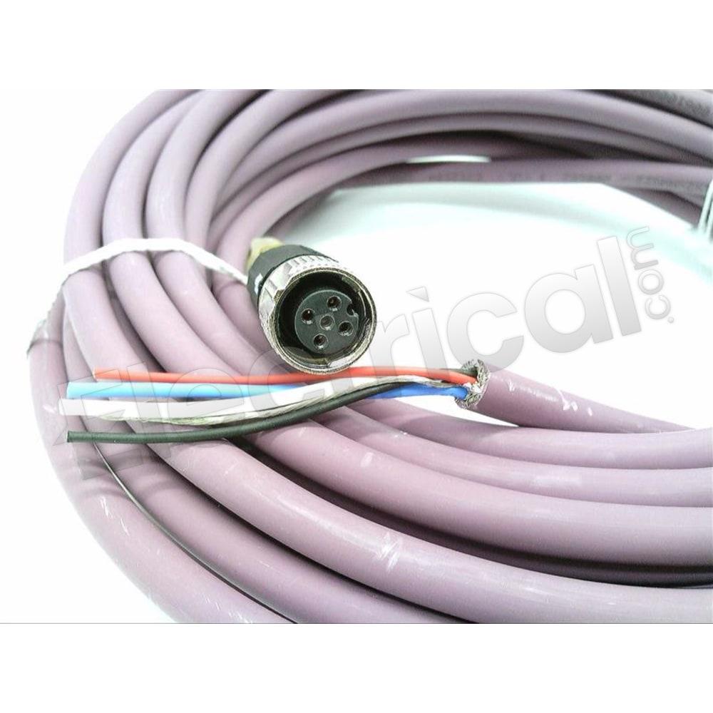 DOL-1205-G10M_CAN