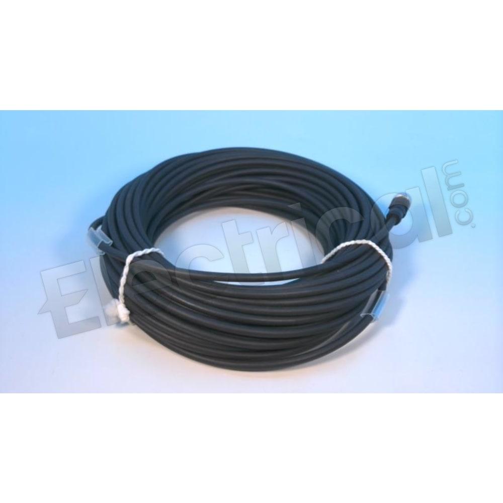DOL-1205-G20MC