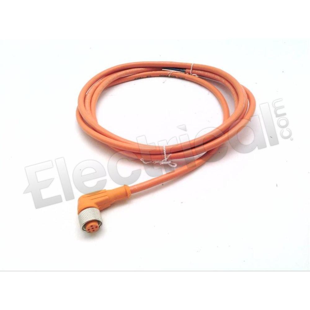 DOL-1205-W02M