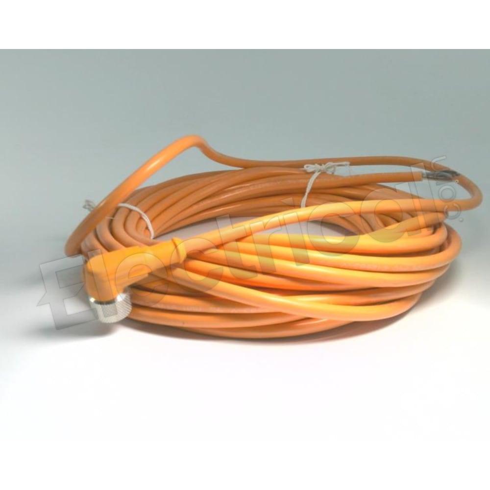 DOL-1205-W10M